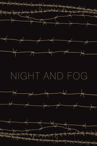 Night and Fog